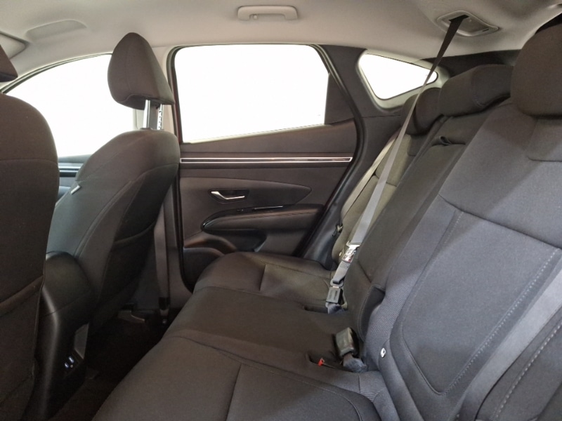 Used Hyundai Genesis 2022 for sale - 76630954: Photo 6