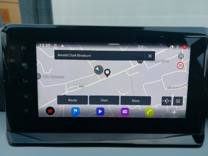 Used SEAT Ibiza 2025 for sale - 77127081: Photo 11