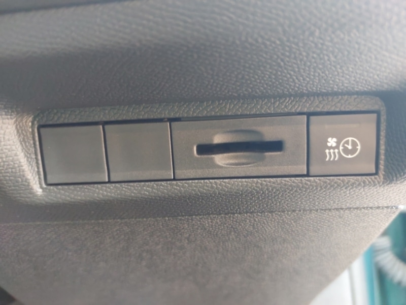 Used Peugeot 308 2024 for sale - 76182991: Photo 12