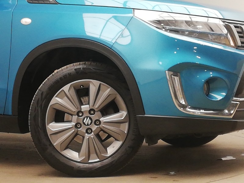 Used Suzuki Vitara 2023 for sale - 77253058: Photo 9