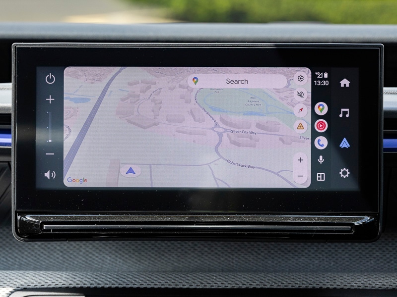 Used Citroen C3 2025 for sale - 76833580: Photo 10