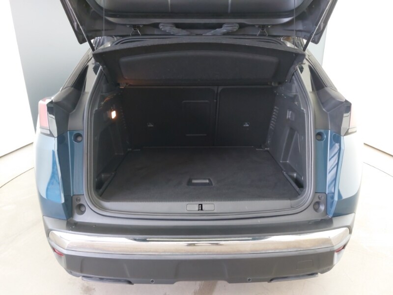 Used Peugeot 3008 2023 for sale - 77924614: Photo 8