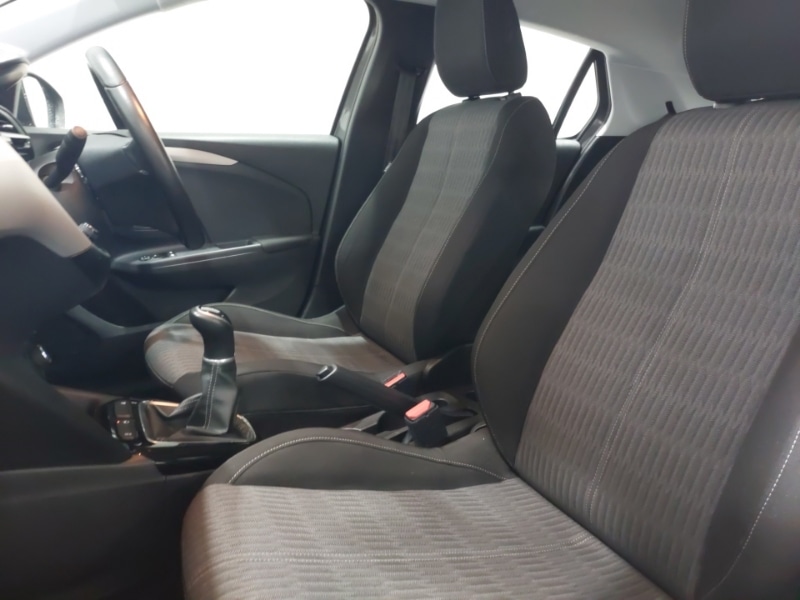 Used Vauxhall Corsa 2020 for sale - 76456268: Photo 5