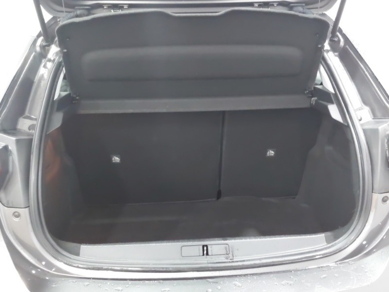 Used Vauxhall Corsa 2020 for sale - 76456268: Photo 8