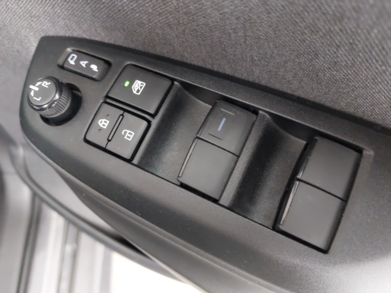 Used Mazda Mazda2 HYBRID 2024 for sale - 77174167: Photo 11