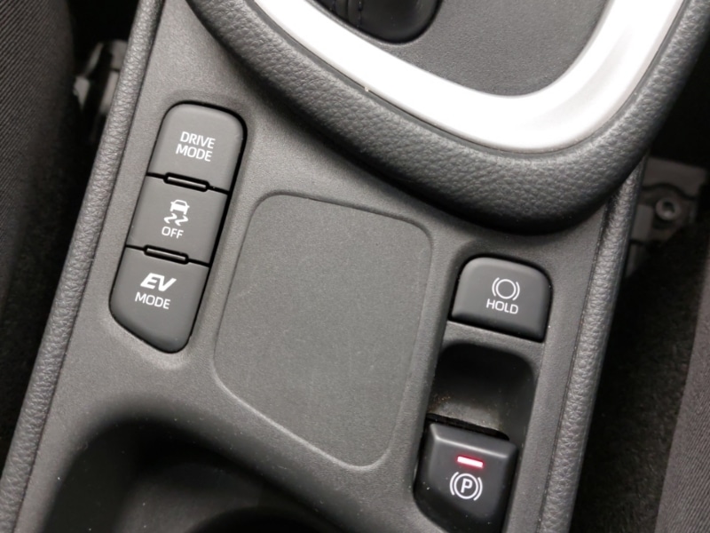 Used Mazda Mazda2 HYBRID 2024 for sale - 77174167: Photo 12