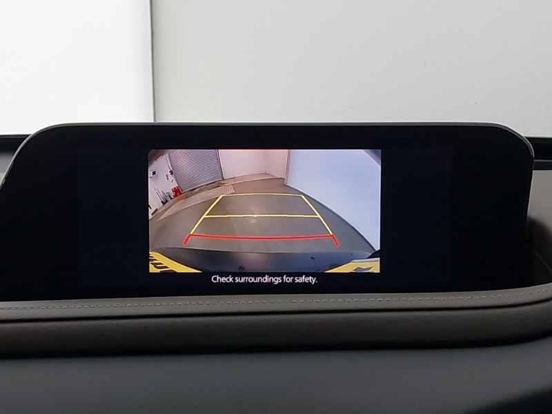 Used Mazda CX-30 2021 for sale - 76786257: Photo 11