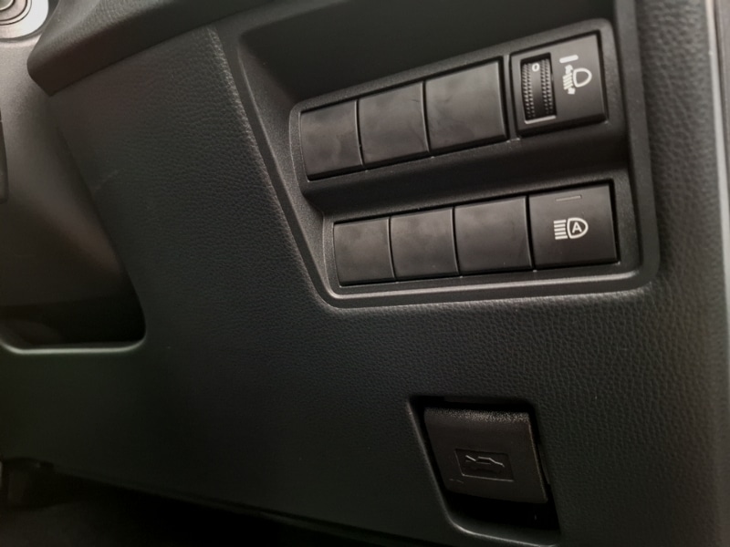 Used Mazda Mazda2 HYBRID 2025 for sale - 77875963: Photo 11