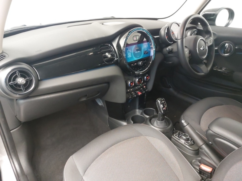 Used MINI Cooper 2023 for sale - 77924578: Photo 7