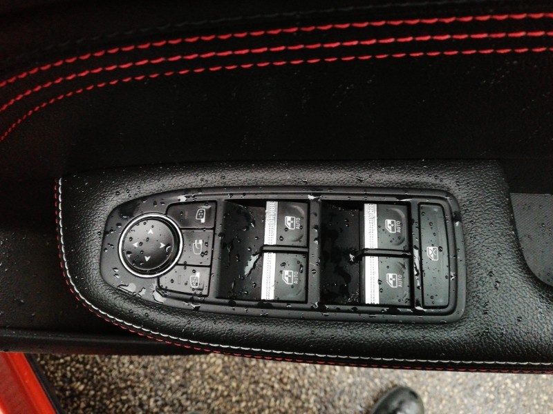 Used Renault Arkana 2022 for sale - 77304625: Photo 12