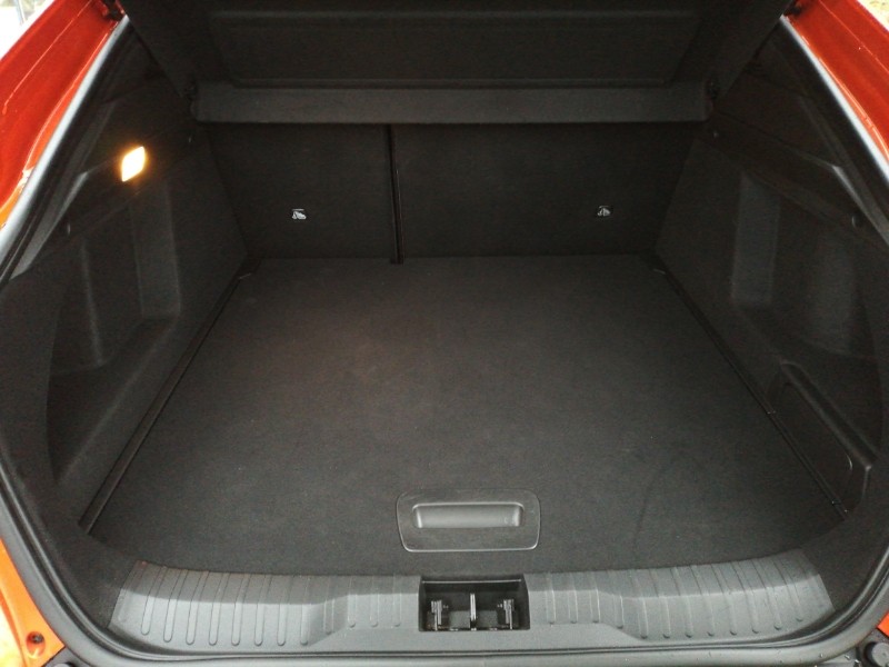 Used Renault Arkana 2022 for sale - 77304625: Photo 8