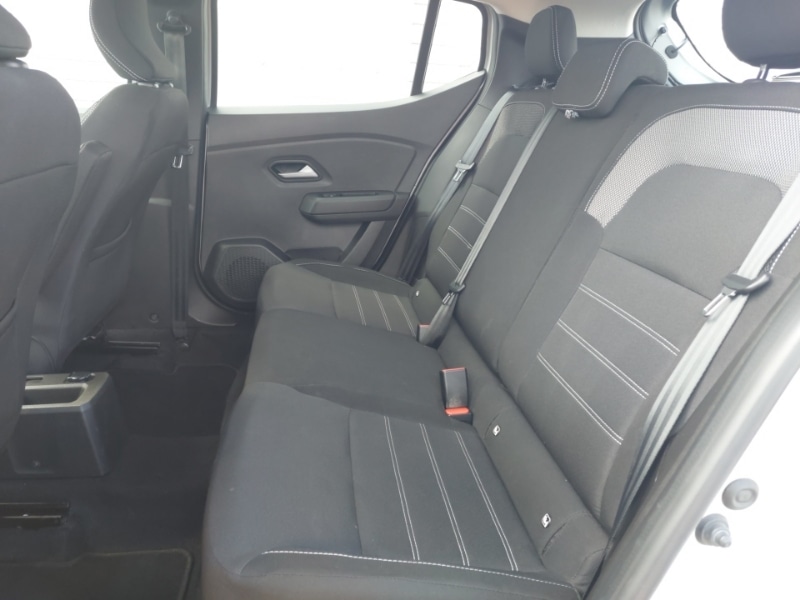Used Dacia Sandero 2023 for sale - 76404367: Photo 6