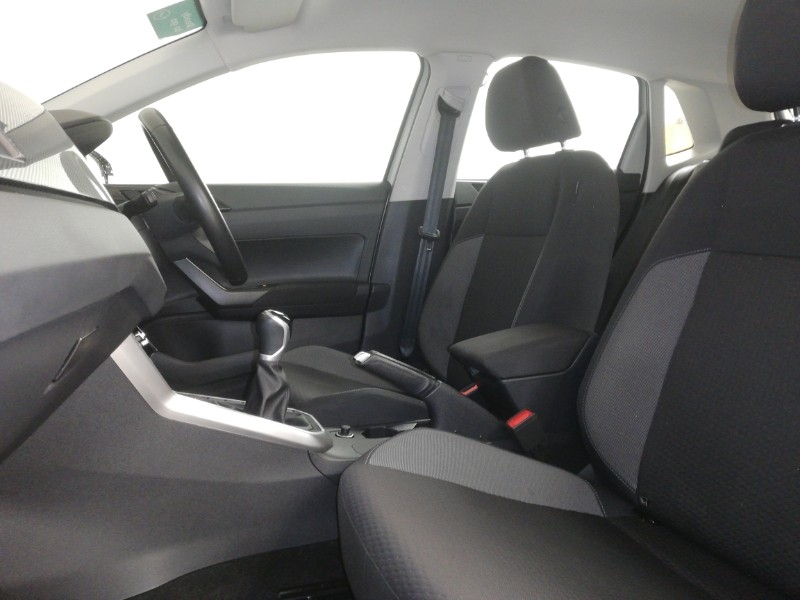 Used Volkswagen Polo 2023 for sale - 77569429: Photo 5