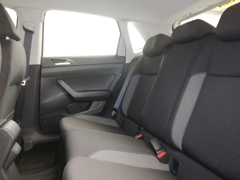 Used Volkswagen Polo 2023 for sale - 77569429: Photo 6