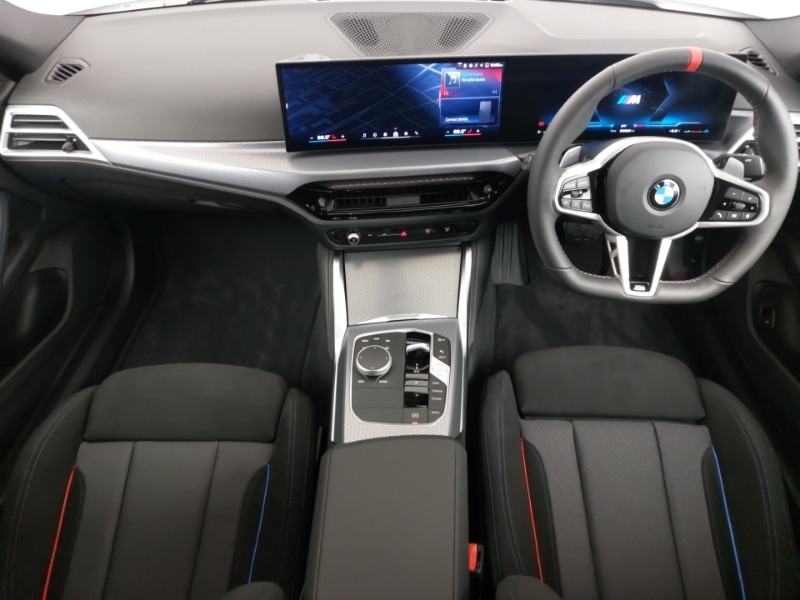 Used BMW 4 Series 2026 for sale - 77419758: Photo 4