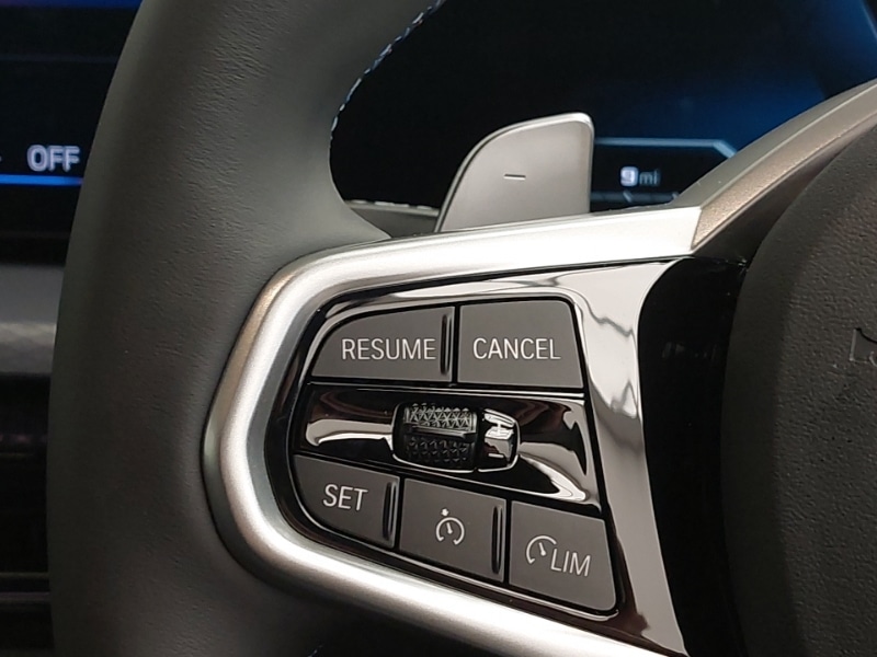 Used BMW 4 Series 2026 for sale - 77419758: Photo 9