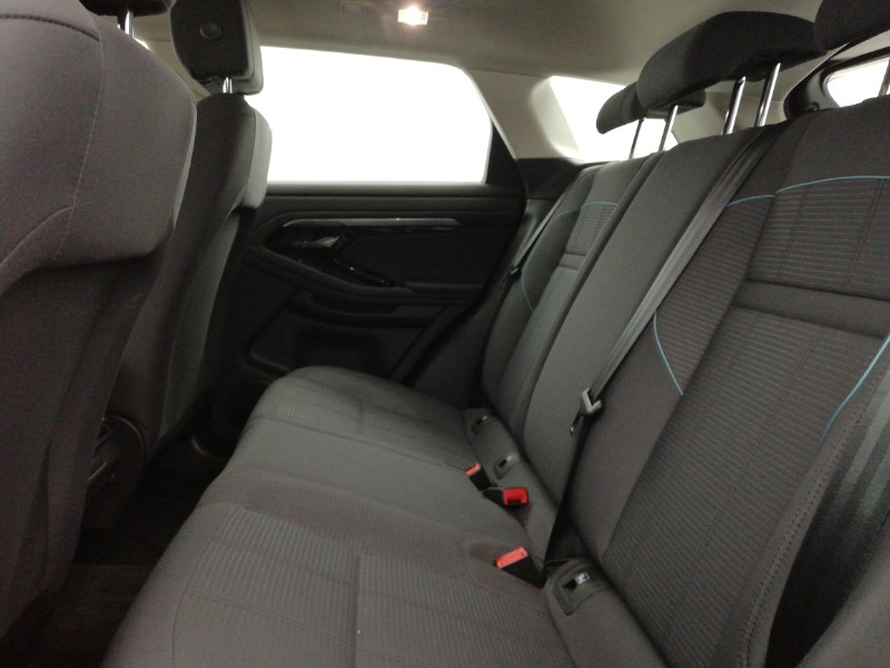 Used Land Rover Range Rover Evoque 2021 for sale - 77112101: Photo 6