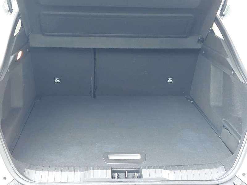 Used Renault Arkana 2022 for sale - 77169658: Photo 8