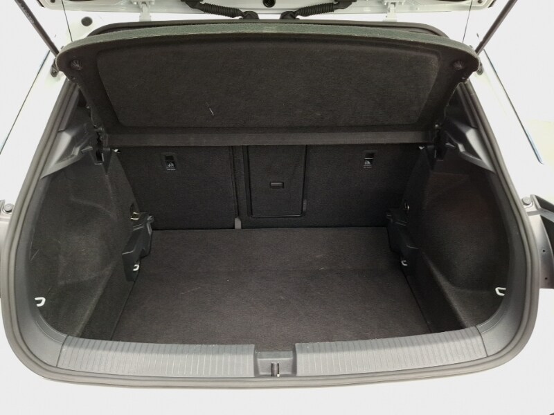 Used Volkswagen T-Roc 2022 for sale - 76816591: Photo 8