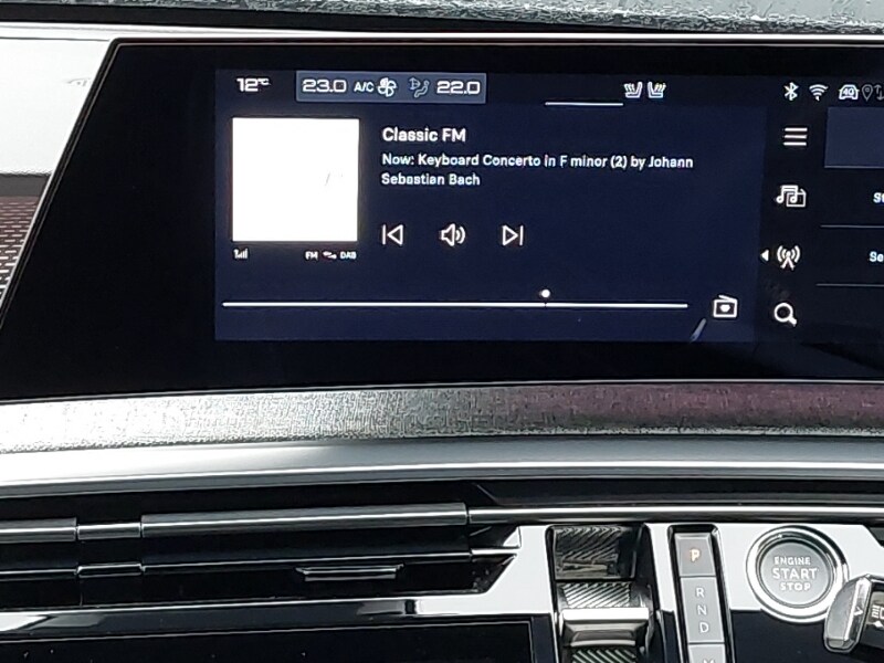 Used Peugeot 3008 2024 for sale - 77509562: Photo 10