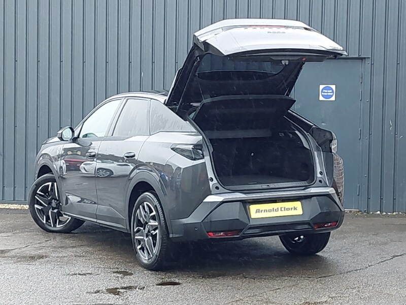 Used Peugeot 3008 2024 for sale - 77509562: Photo 12