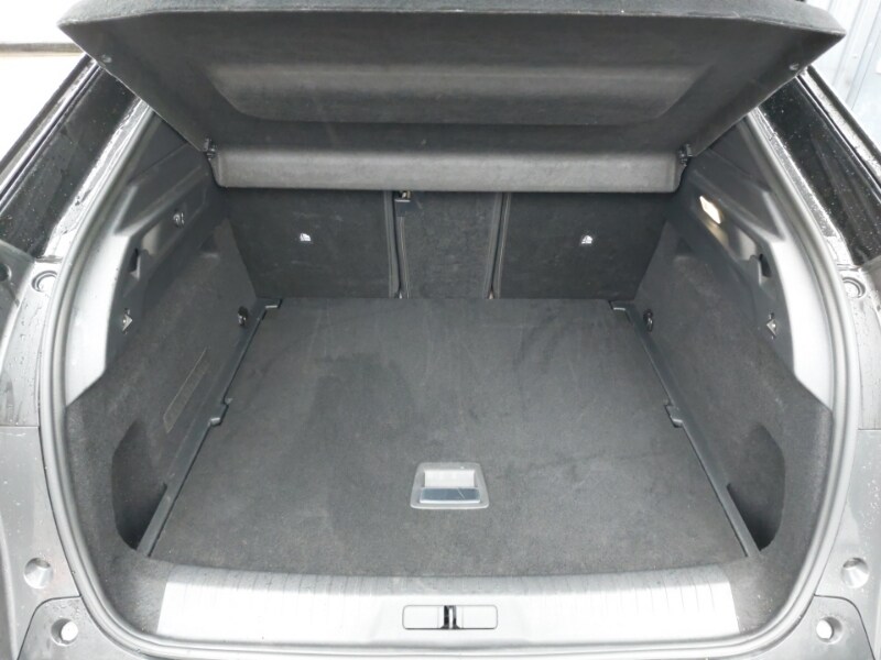 Used Peugeot 3008 2024 for sale - 77509562: Photo 8