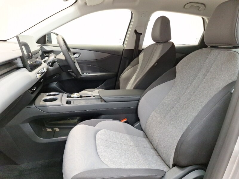 Used MG MGS5 2025 for sale - 76532906: Photo 5