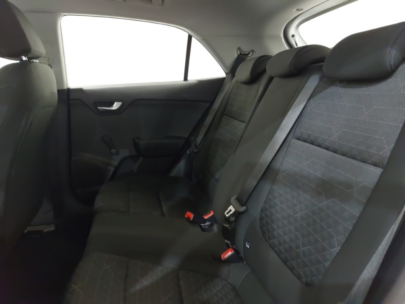 Used Kia Rio 2022 for sale - 77044014: Photo 6