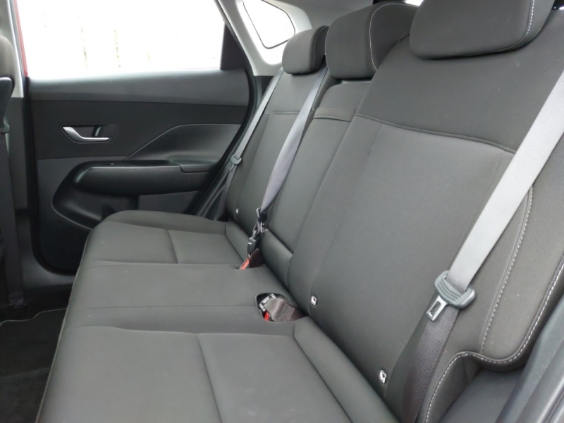 Used Hyundai KONA 2023 for sale - 77606420: Photo 6