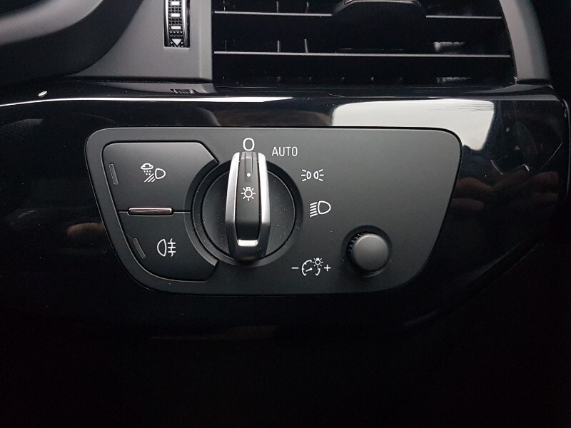 Used Audi A4 2021 for sale - 77847812: Photo 11