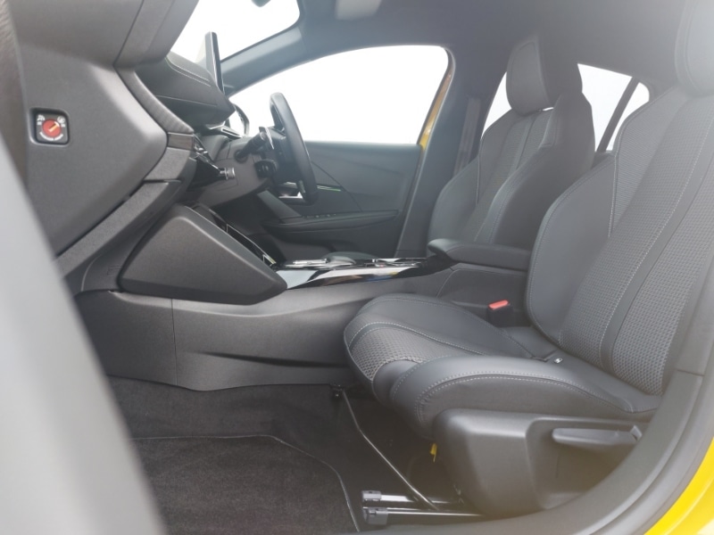 Used Peugeot 208 2023 for sale - 76778561: Photo 5