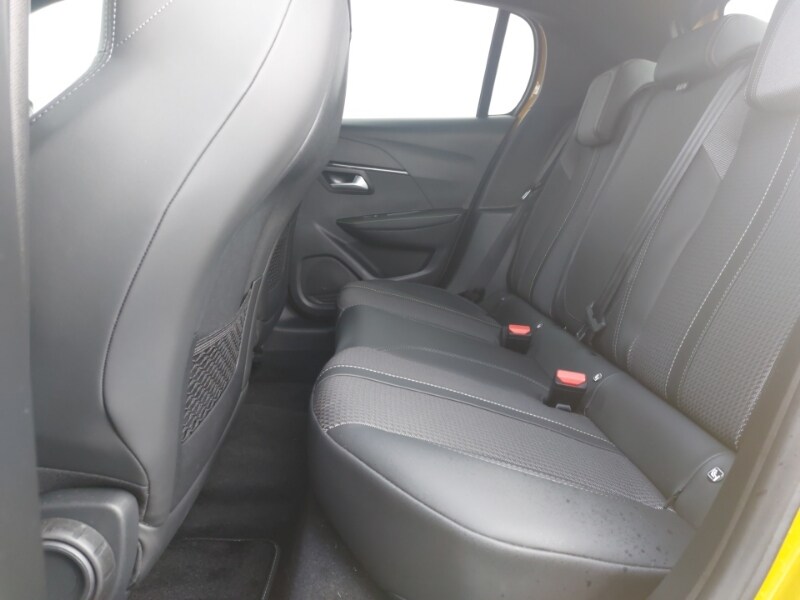 Used Peugeot 208 2023 for sale - 76778561: Photo 6