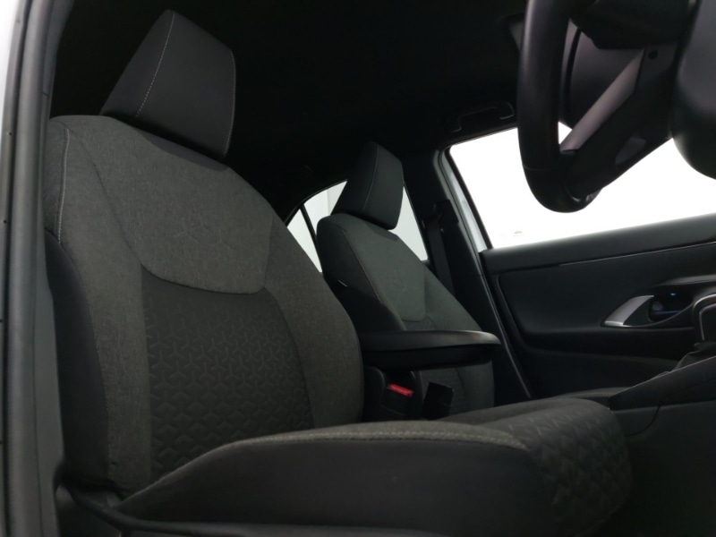 Used Toyota Yaris Cross 2022 for sale - 76880695: Photo 12