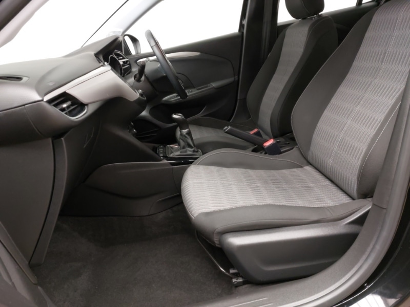 Used Vauxhall Corsa 2022 for sale - 76497805: Photo 5