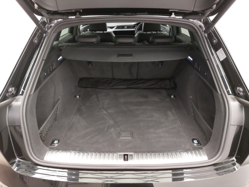 Used Audi e-tron 2021 for sale - 77898009: Photo 8