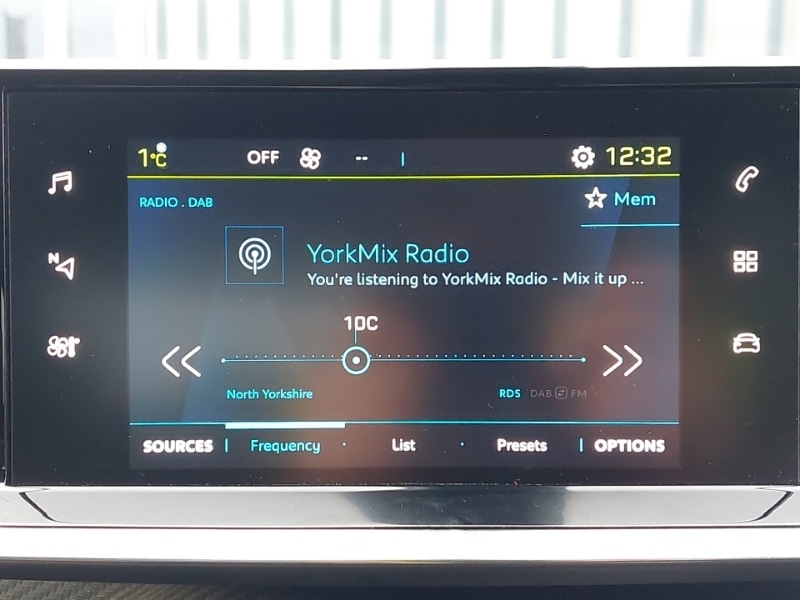 Used Peugeot 2008 2021 for sale - 77142596: Photo 11