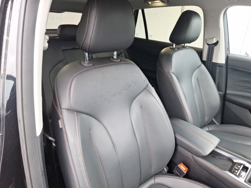 Used MG MG HS 2025 for sale - 76606597: Photo 12