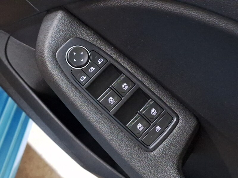 Used Renault Clio 2021 for sale - 76631050: Photo 12