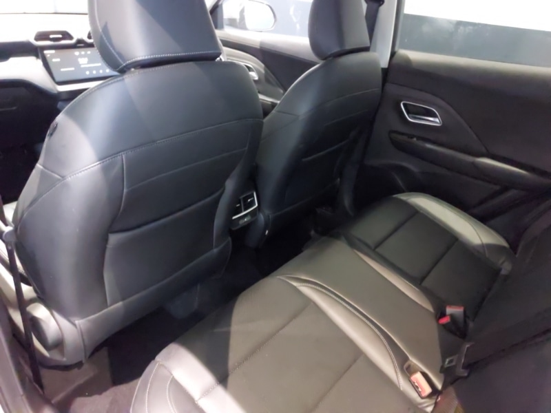 Used MG MG ZS 2025 for sale - 76970767: Photo 6