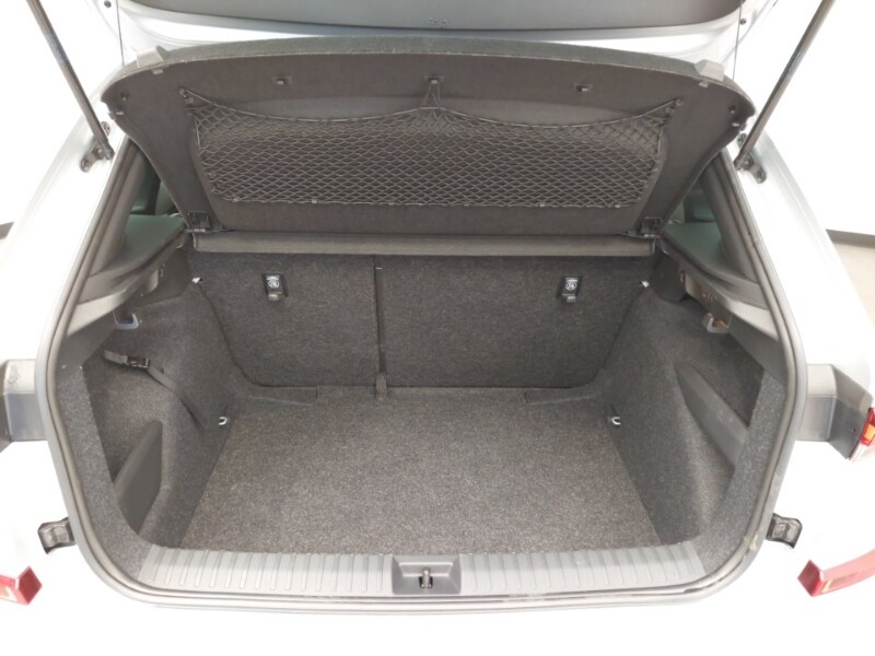 Used Skoda Kamiq 2024 for sale - 76301529: Photo 8