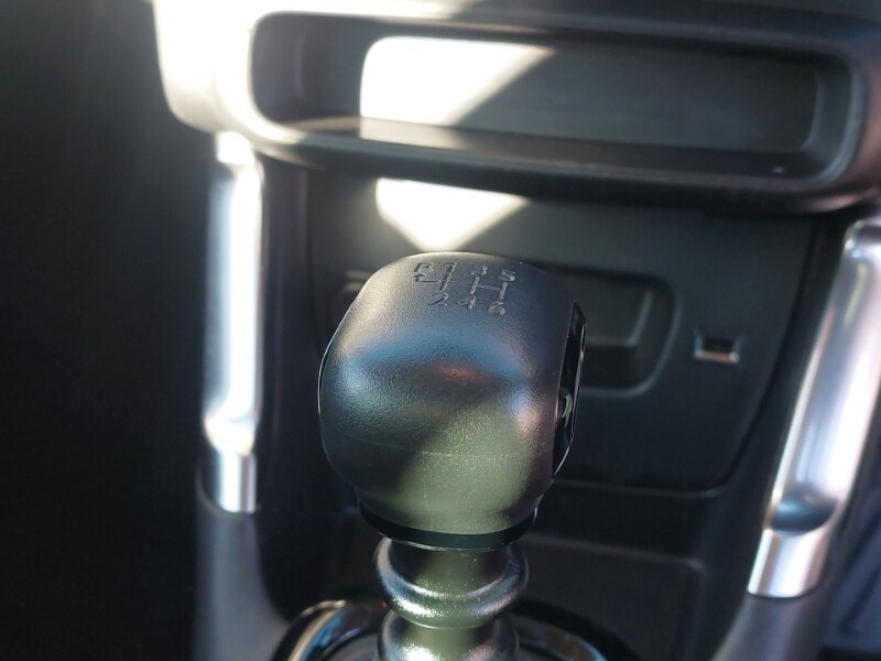 Used Citroen C3 Aircross 2022 for sale - 77889686: Photo 10