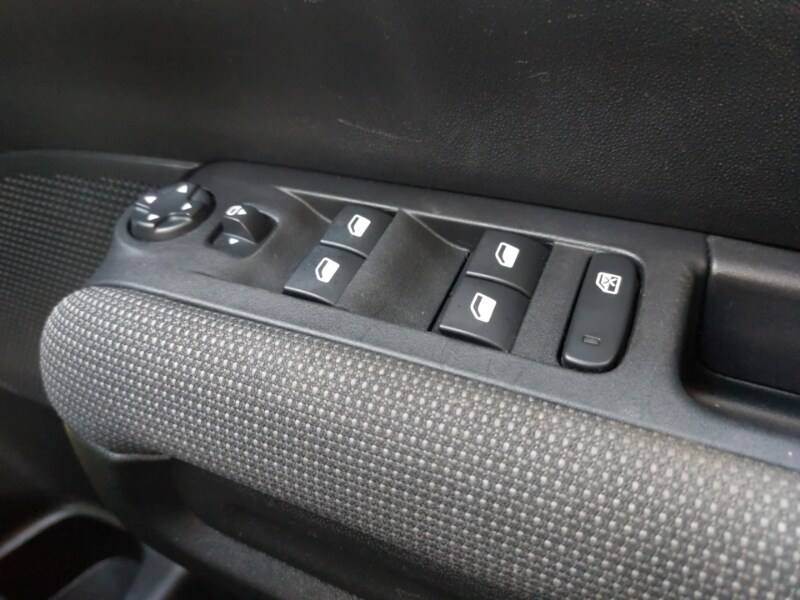 Used Citroen C3 Aircross 2022 for sale - 77889686: Photo 11