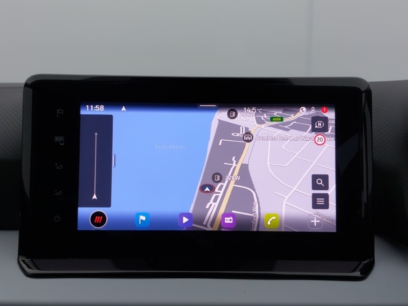 Used SEAT Ibiza 2025 for sale - 77253226: Photo 11