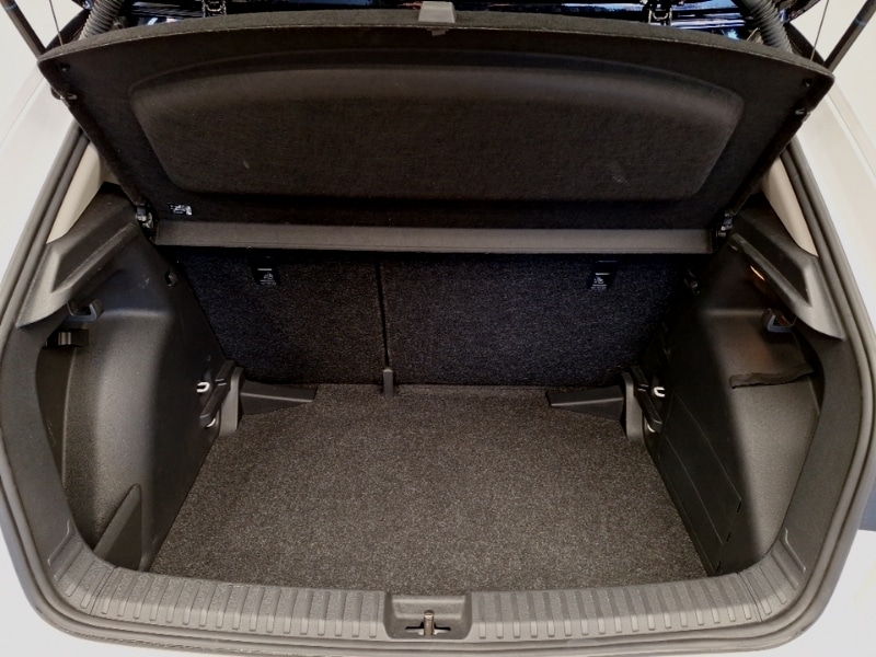 Used Skoda Fabia 2024 for sale - 77732250: Photo 8