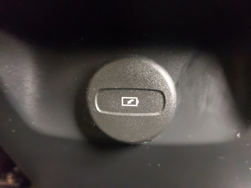 Used Volvo XC60 2022 for sale - 76630844: Photo 10