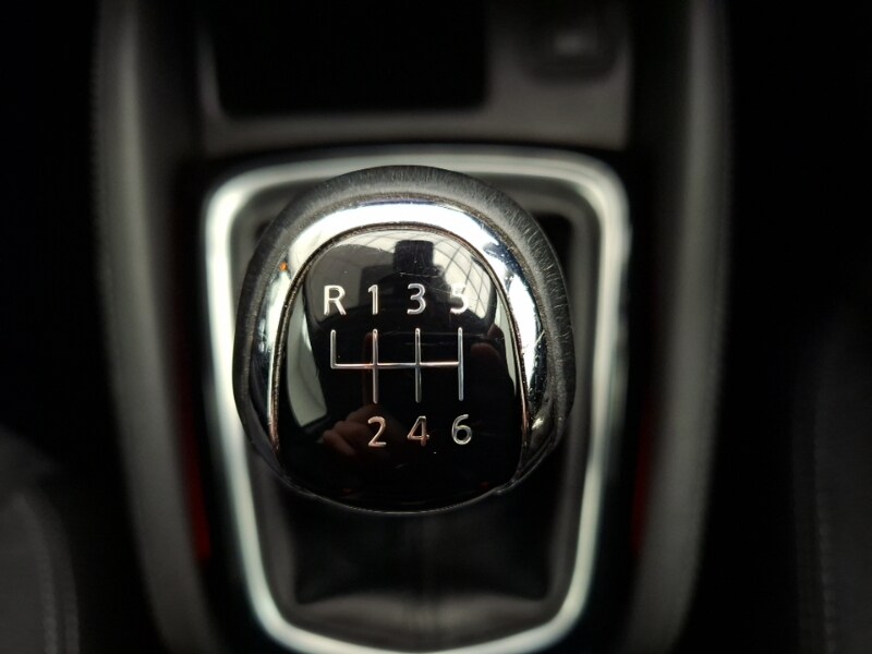 Used Nissan Qashqai 2020 for sale - 77817090: Photo 12