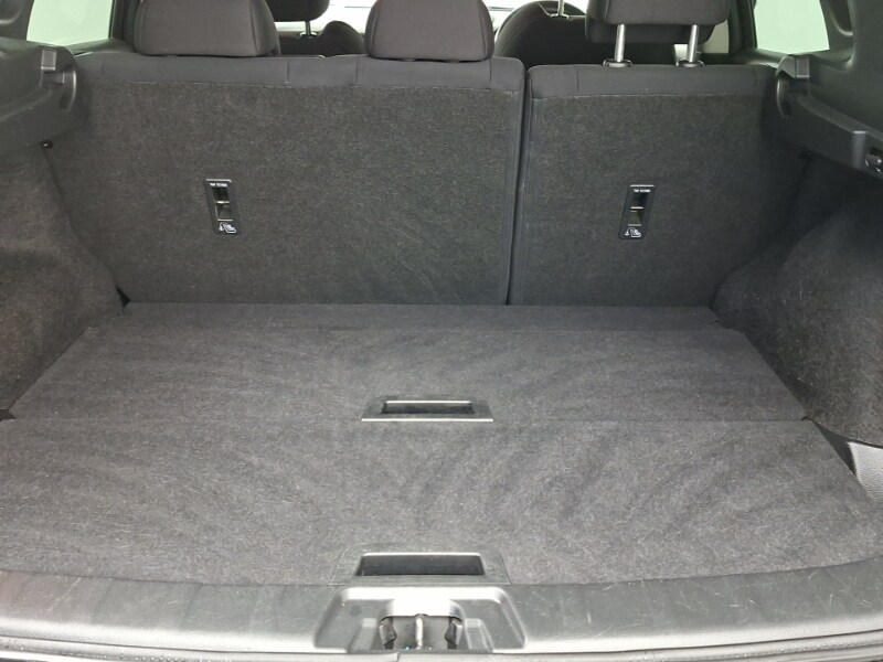 Used Nissan Qashqai 2020 for sale - 77817090: Photo 8