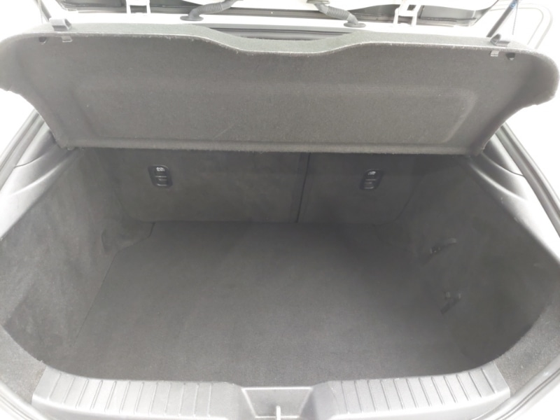 Used Mazda Mazda3 2020 for sale - 77702390: Photo 8