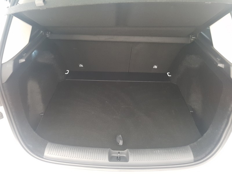 Used MG MG ZS 2025 for sale - 77008863: Photo 8