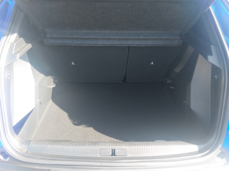 Used Peugeot 2008 2025 for sale - 77874966: Photo 8